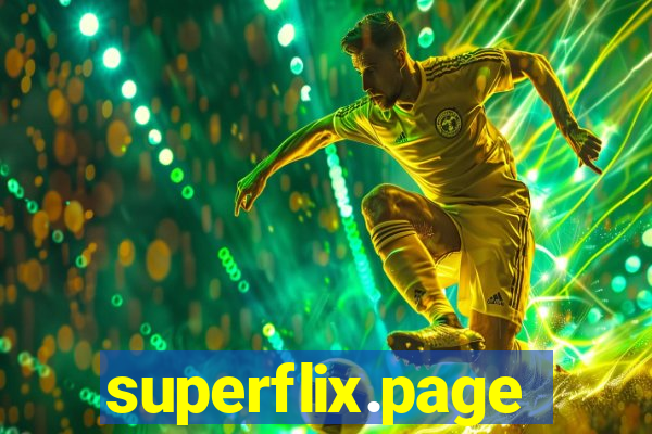 superflix.page