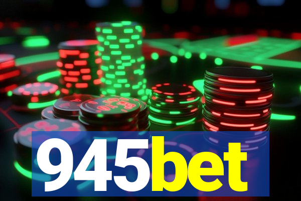 945bet