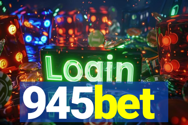 945bet