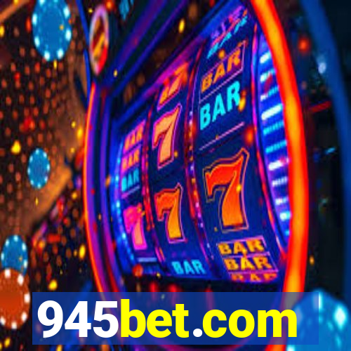 945bet.com