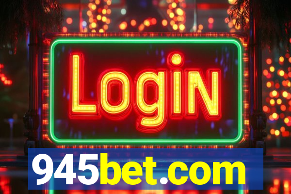 945bet.com