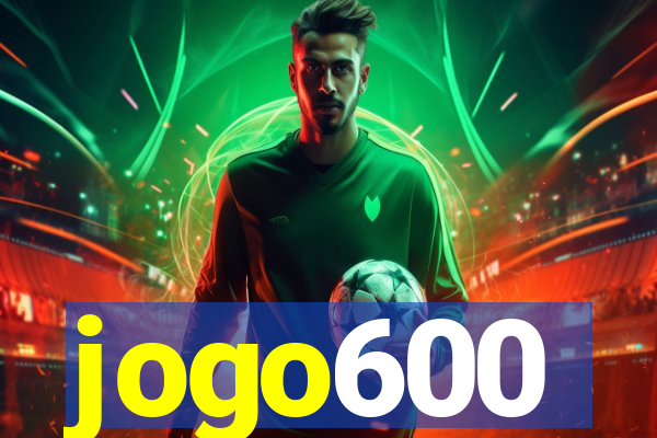 jogo600