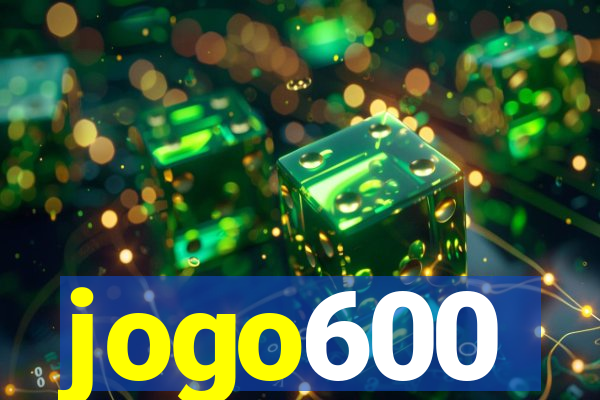 jogo600