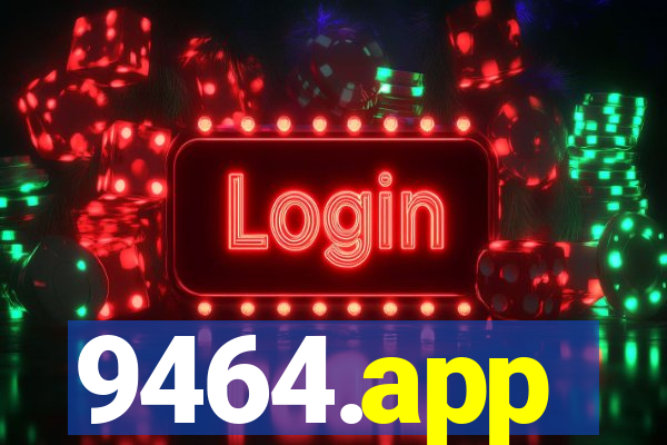 9464.app