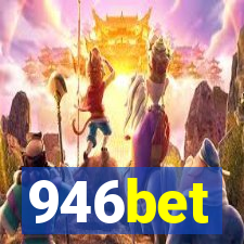 946bet