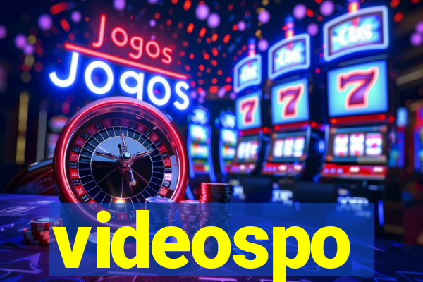 videospo