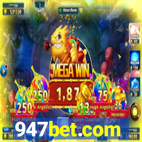 947bet.com