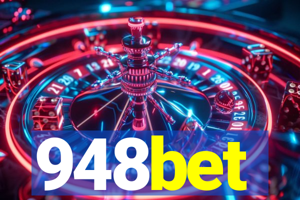 948bet