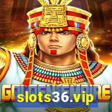 slots36.vip