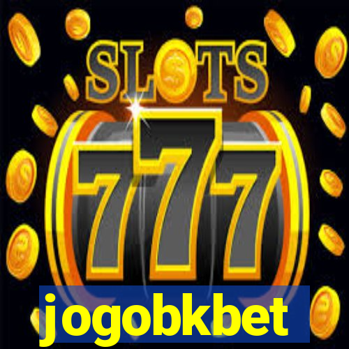 jogobkbet