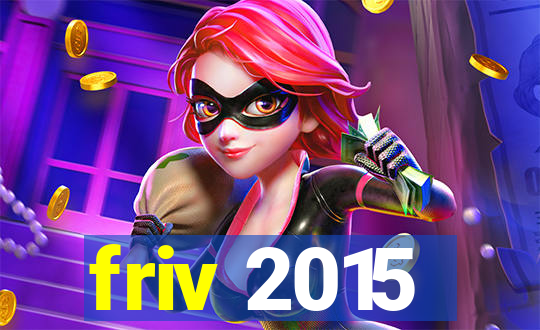 friv 2015