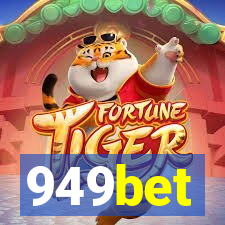 949bet