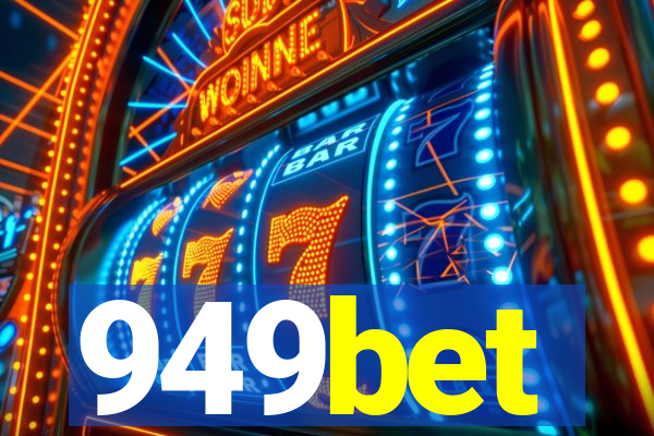 949bet