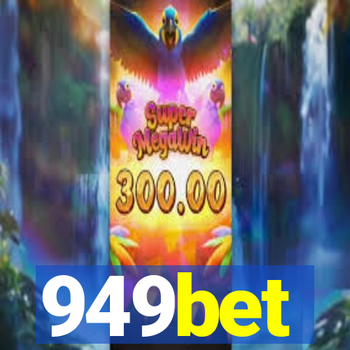 949bet