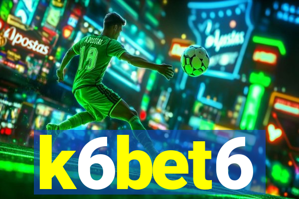 k6bet6