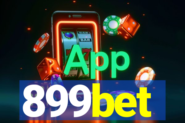 899bet