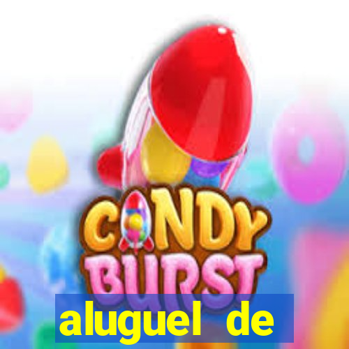 aluguel de brinquedos bh