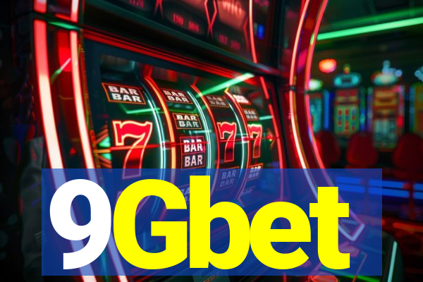 9Gbet