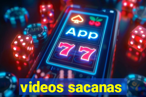 videos sacanas