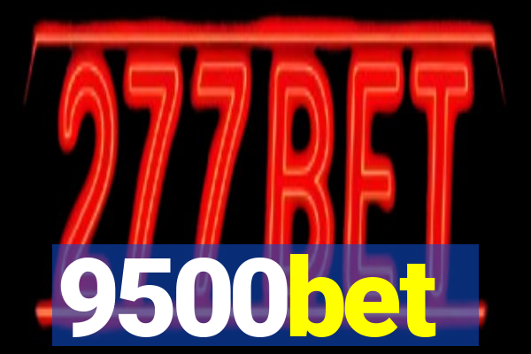 9500bet