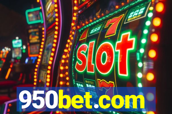 950bet.com