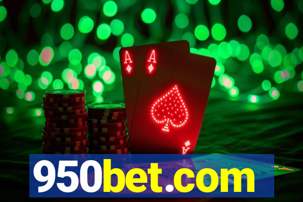 950bet.com