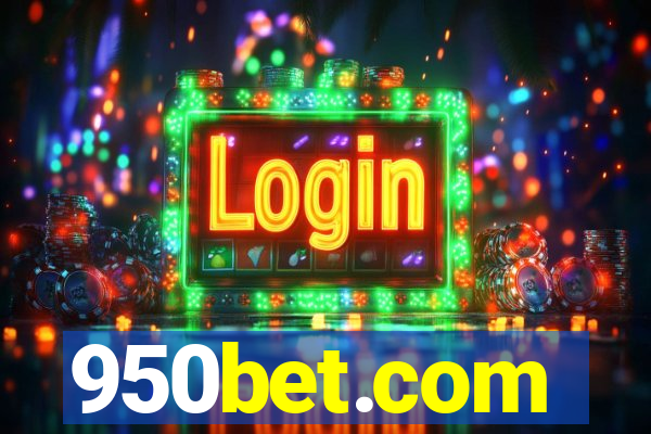 950bet.com