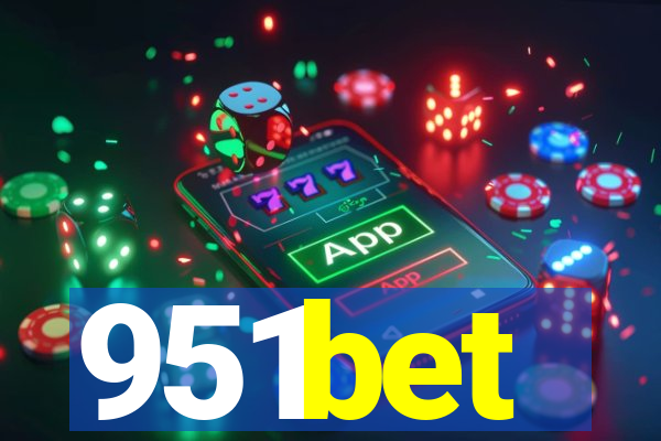 951bet