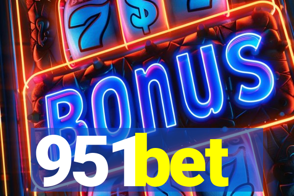 951bet