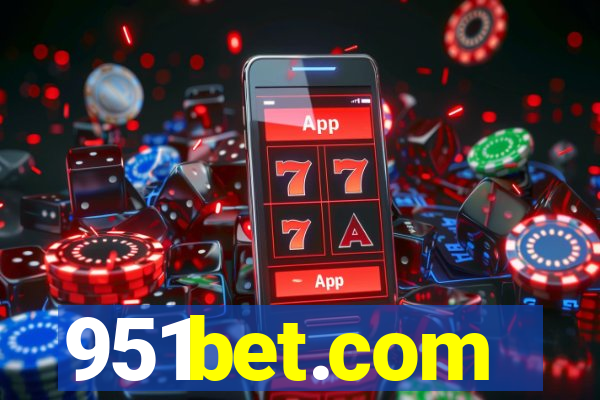 951bet.com