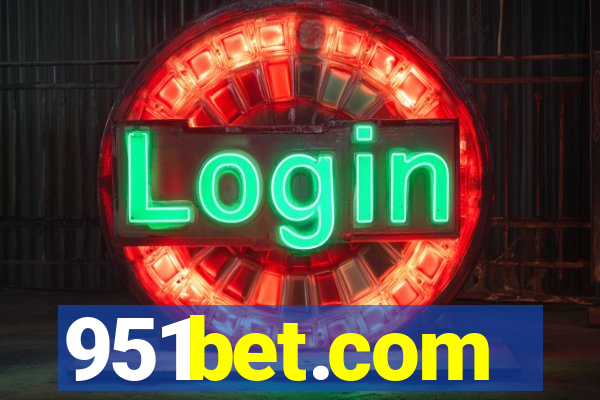 951bet.com