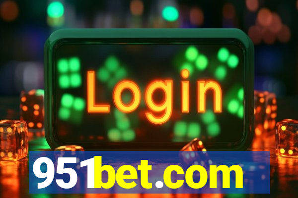 951bet.com