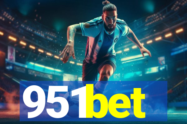 951bet