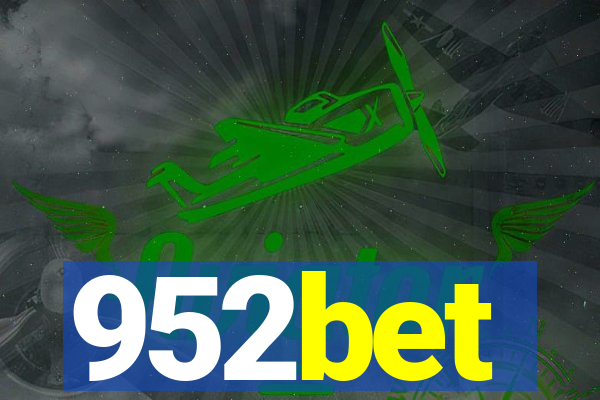 952bet