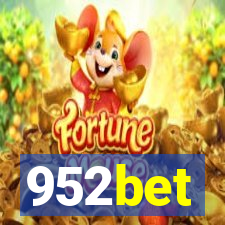 952bet