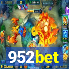 952bet