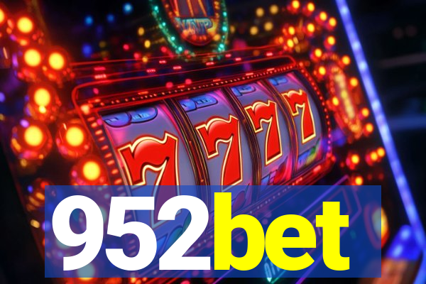 952bet