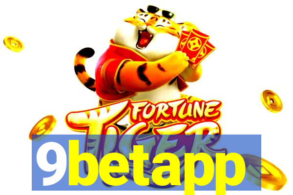 9betapp