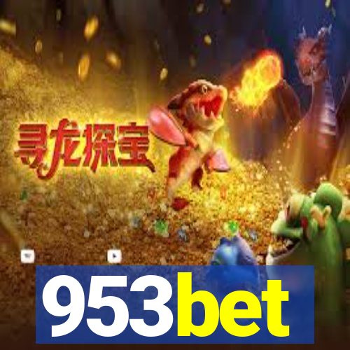 953bet