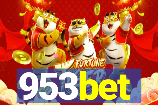 953bet