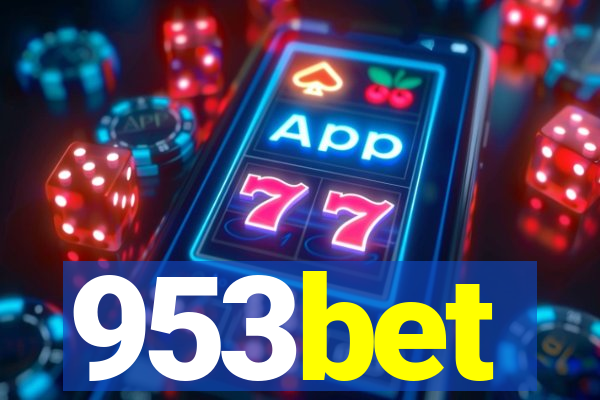 953bet