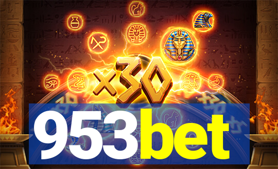 953bet