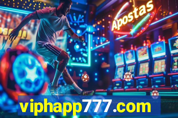 viphapp777.com