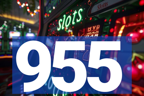 955-bet