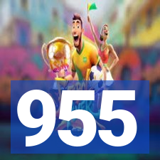 955-bet