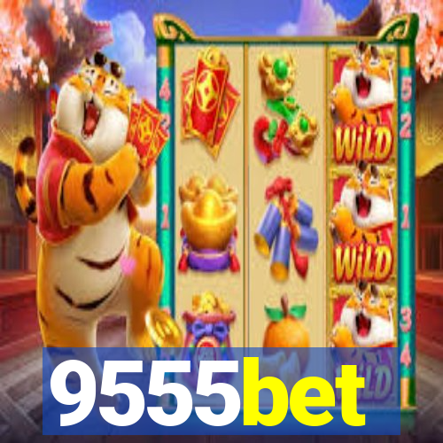 9555bet