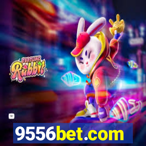 9556bet.com