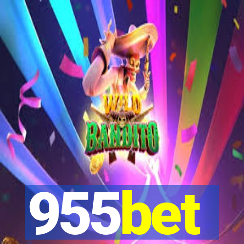 955bet