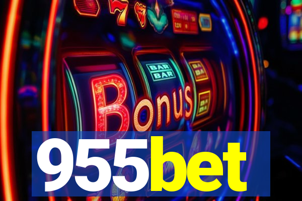 955bet