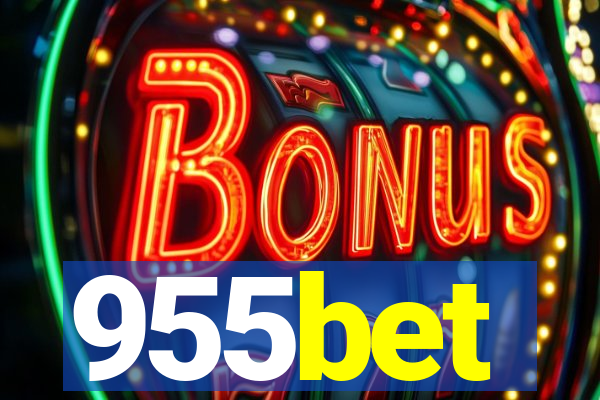 955bet